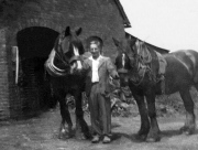 1946-Bryan-with-horses-for-print