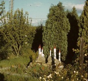 1958-Grandads-Garden-Much-Wenlock-rev4