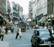 1958-Shrewsbury-Pride-Hill-01-red