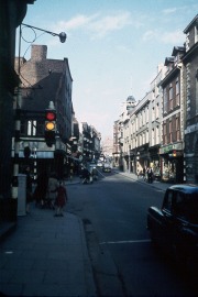 1958-Shrewsbury-Street-Scene-01-red