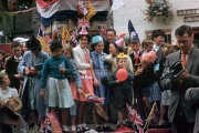 1958-Wenlock-Carnival-Kids