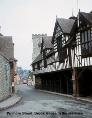 1958-Wenlock-Guildhall-for-print