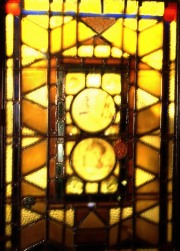 199001-George-Inn-Grandad-Stained-Glass.final-INCR-CON