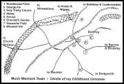 Wenlock-Map-for-Blog