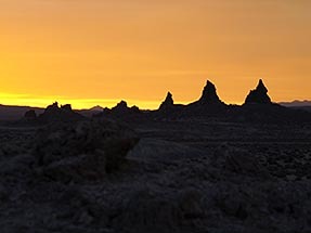 12-CA9-Pinnacles_3394-rev