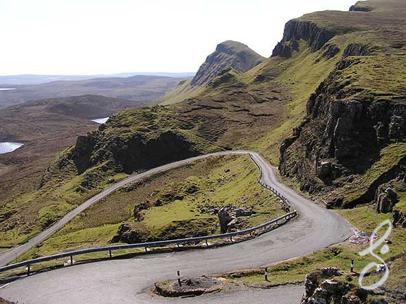 20050514-030-Uig-Quiraing-Walk-1476-logo