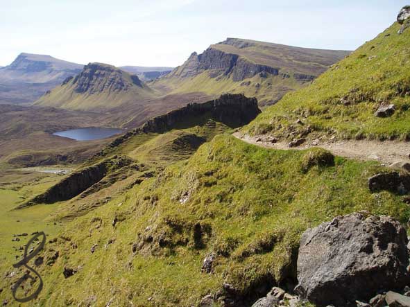 20050514-030-Uig-Quiraing-Walk-1501-logo