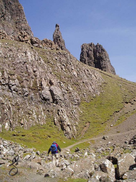 20050514-030-Uig-Quiraing-Walk-1503-logo